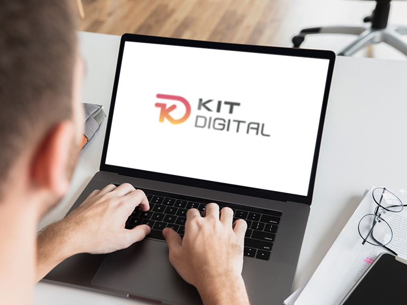 Publicada la tercera convocatria d'ajuts del programa Kit Digital