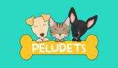 PELUDETS