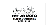 TOT ANIMALS